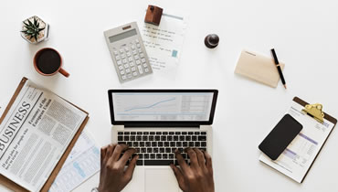 <span>Foundation</span>Financial Accounting