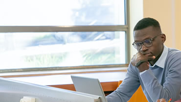 <span>PT1</span>Income Taxation