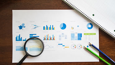 <span>PT 1</span>Financial Reporting